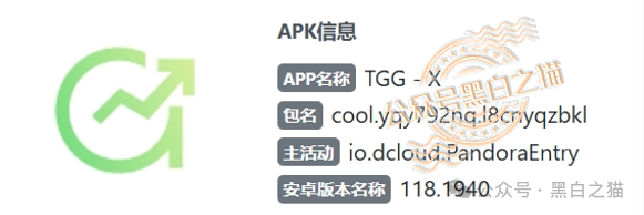 “合众远景TGG-X”量化盘,散户不停的被割,摇摇欲坠到现在...... “合众远景TGG-X”量化盘,散户不停的被割,摇摇欲坠到现在......