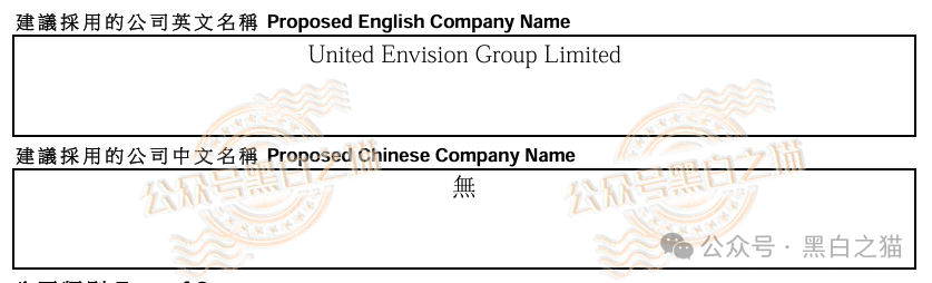 “合众远景TGG-X”量化盘,散户不停的被割,摇摇欲坠到现在...... “合众远景TGG-X”量化盘,散户不停的被割,摇摇欲坠到现在......