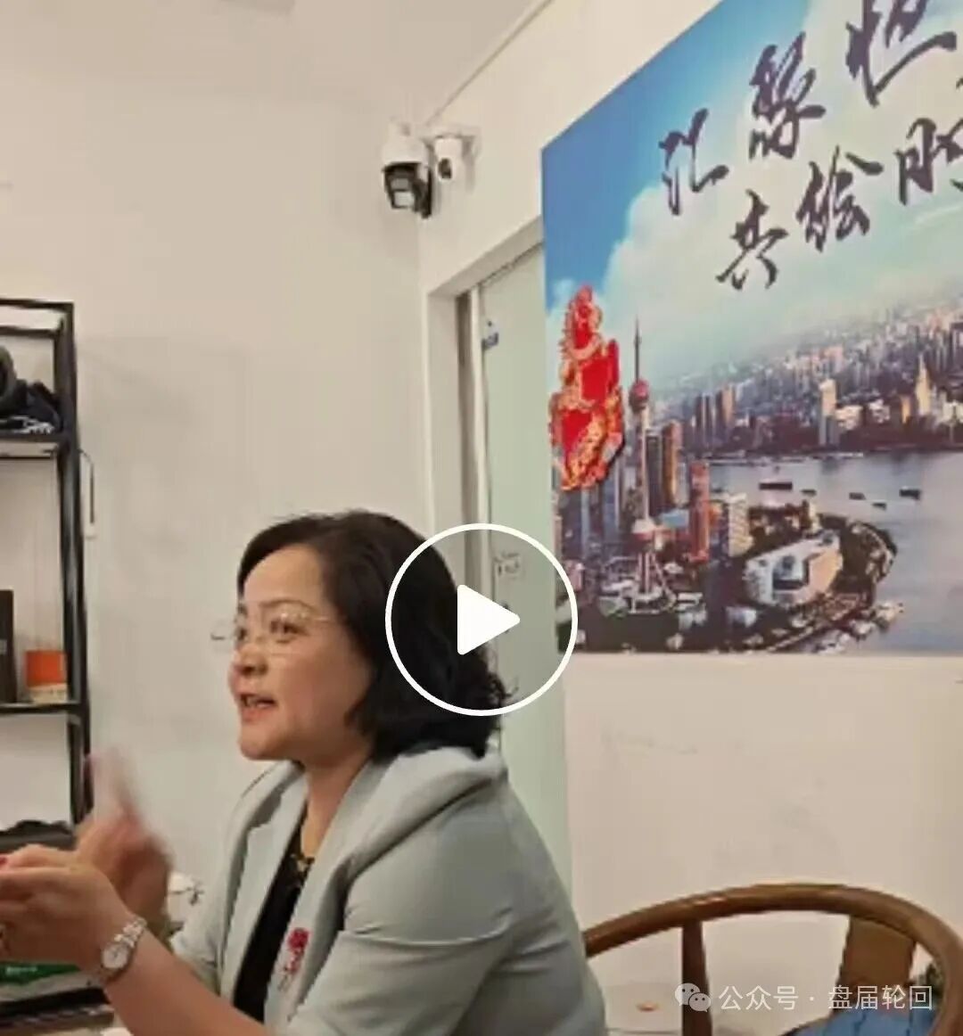【流动未来】恒信集团 留给你们撤退的时间不多了 相关部门已经风险提示介入 【流动未来】恒信集团 留给你们撤退的时间不多了 相关部门已经风险提示介入