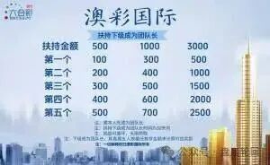 【澳彩国际】彩票跟单  财&lsquo;负&rsquo;导师王景成单割上千号会员  马上全线盘面崩掉卷款失联