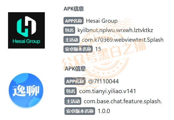 伪冒&ldquo;天逸集团&rdquo;与臆造&ldquo;Hesai Group&rdquo;交易所做项目骗术圈套，投入者请勿参与，避免血本无归